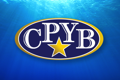 CPYB Professionals